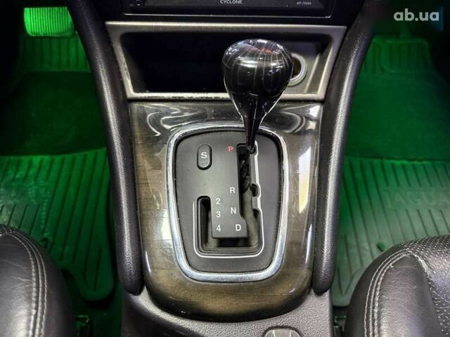 Ягуар Х-Тайп, объемом двигателя 0 л и пробегом 280 тыс. км за 4790 $, фото 22 на Automoto.ua