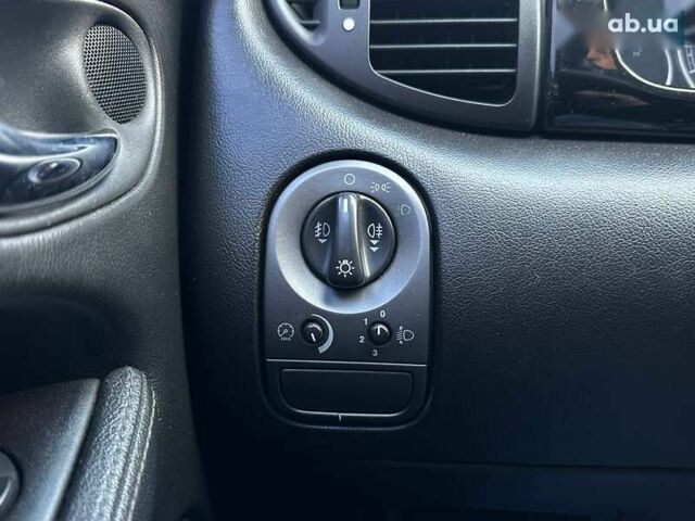 Ягуар Х-Тайп, об'ємом двигуна 0 л та пробігом 280 тис. км за 4790 $, фото 16 на Automoto.ua