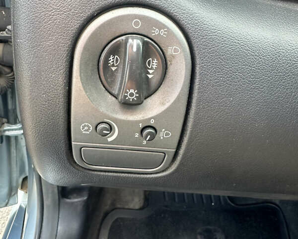 Ягуар Х-Тайп, об'ємом двигуна 0 л та пробігом 222 тис. км за 3400 $, фото 25 на Automoto.ua