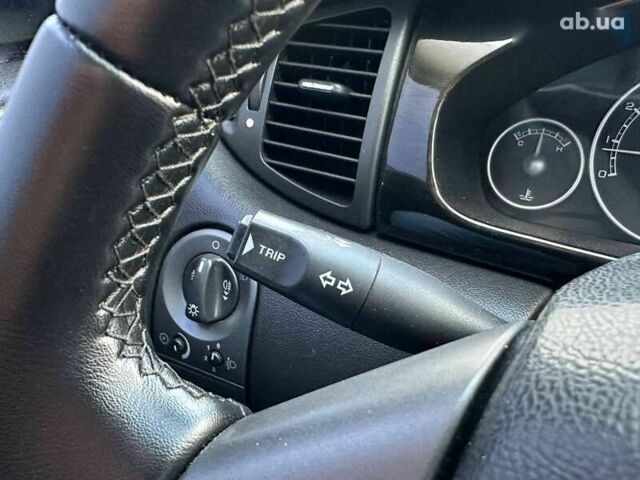 Ягуар Х-Тайп, об'ємом двигуна 0 л та пробігом 280 тис. км за 4790 $, фото 22 на Automoto.ua