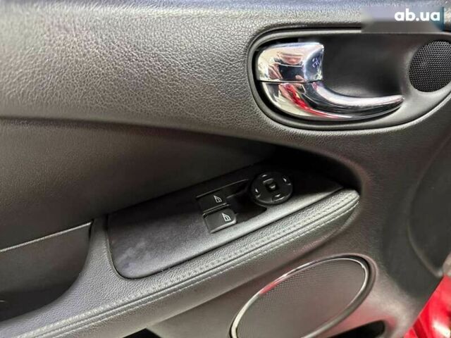 Ягуар Х-Тайп, объемом двигателя 0 л и пробегом 280 тыс. км за 4790 $, фото 16 на Automoto.ua