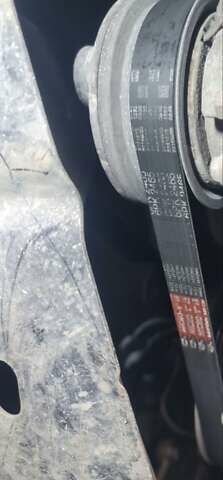 Синий Ягуар Х-Тайп, объемом двигателя 3 л и пробегом 156 тыс. км за 6000 $, фото 13 на Automoto.ua