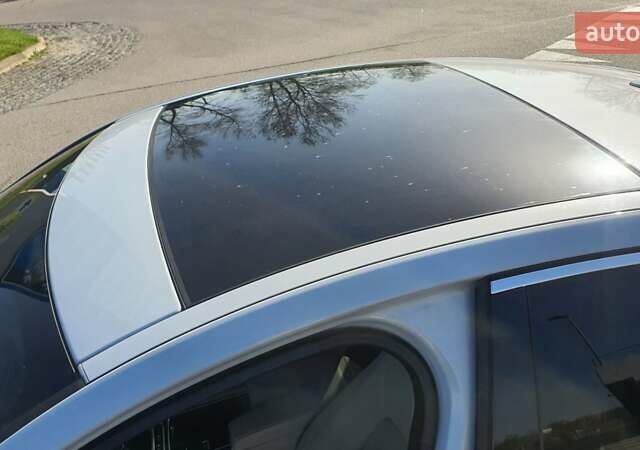 Білий Ягуар XE, об'ємом двигуна 2 л та пробігом 180 тис. км за 16500 $, фото 13 на Automoto.ua