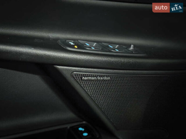 Белый Ягуар XE, объемом двигателя 2 л и пробегом 57 тыс. км за 14500 $, фото 16 на Automoto.ua