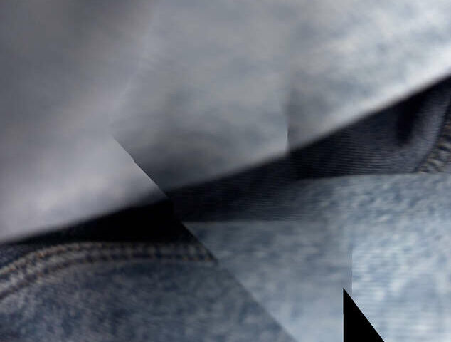 Белый Ягуар XE, объемом двигателя 2 л и пробегом 137 тыс. км за 16950 $, фото 25 на Automoto.ua