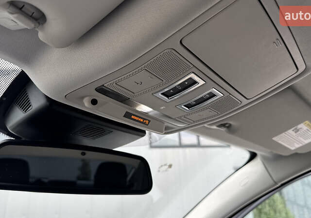 Белый Ягуар XE, объемом двигателя 2 л и пробегом 137 тыс. км за 16950 $, фото 56 на Automoto.ua