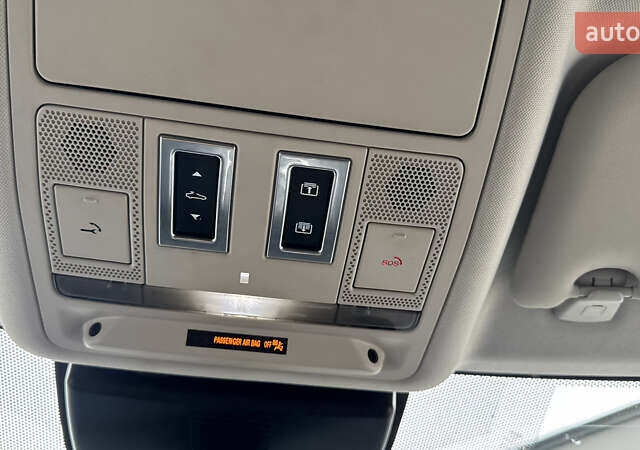 Белый Ягуар XE, объемом двигателя 2 л и пробегом 137 тыс. км за 16950 $, фото 57 на Automoto.ua