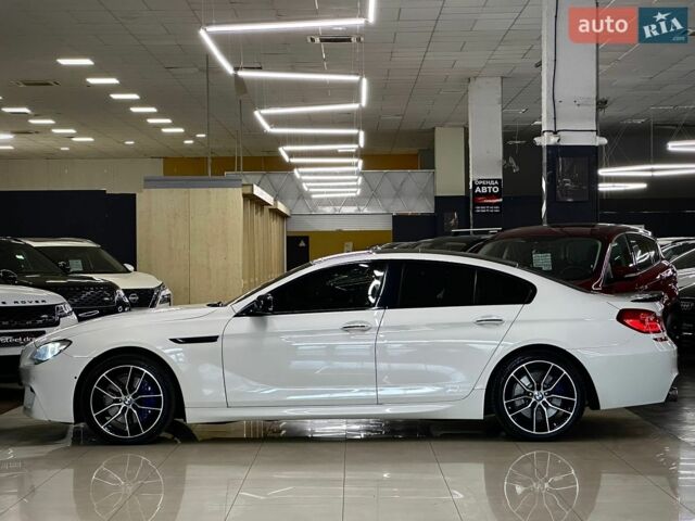 Белый Ягуар XE, объемом двигателя 2 л и пробегом 84 тыс. км за 13024 $, фото 18 на Automoto.ua