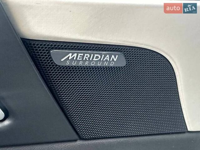 Білий Ягуар XE, об'ємом двигуна 0 л та пробігом 89 тис. км за 11300 $, фото 30 на Automoto.ua