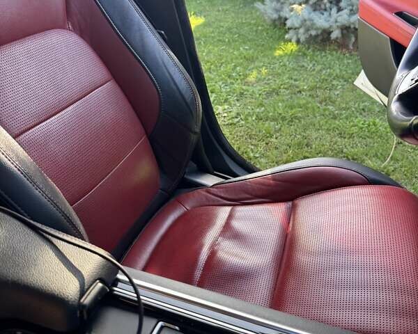 Белый Ягуар XE, объемом двигателя 2 л и пробегом 160 тыс. км за 19500 $, фото 30 на Automoto.ua