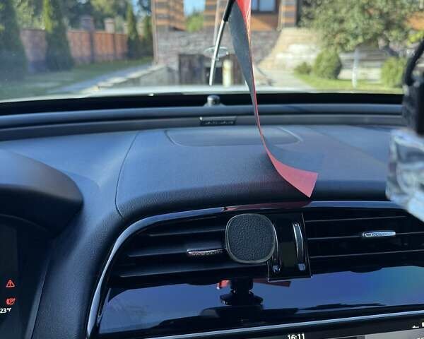 Белый Ягуар XE, объемом двигателя 2 л и пробегом 160 тыс. км за 19500 $, фото 48 на Automoto.ua