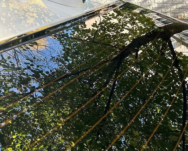 Білий Ягуар XE, об'ємом двигуна 2 л та пробігом 9 тис. км за 48000 $, фото 24 на Automoto.ua