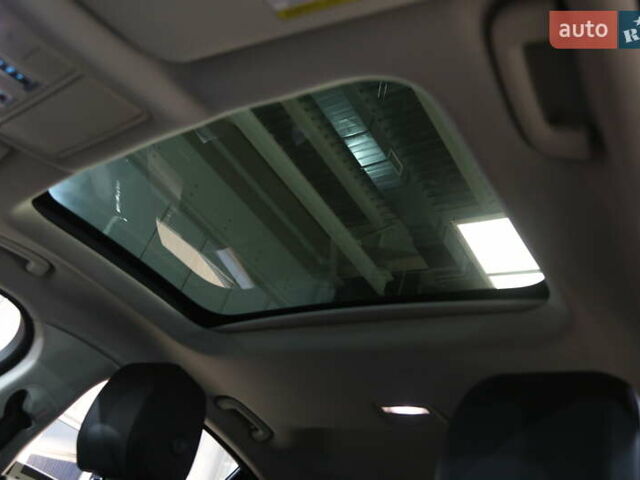 Чорний Ягуар XE, об'ємом двигуна 2 л та пробігом 104 тис. км за 15500 $, фото 28 на Automoto.ua