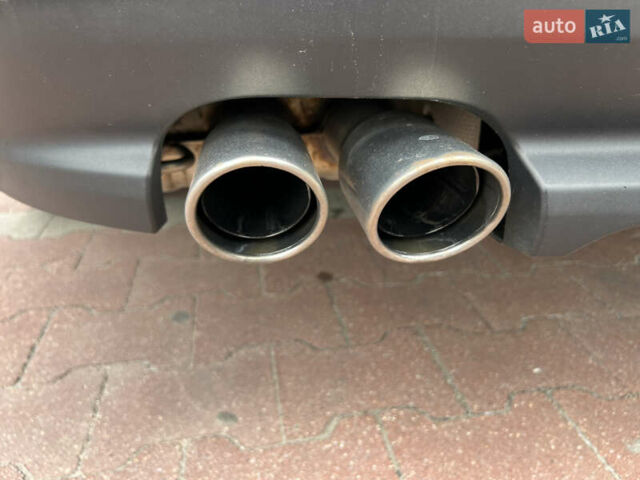 Черный Ягуар XE, объемом двигателя 2 л и пробегом 140 тыс. км за 17500 $, фото 35 на Automoto.ua