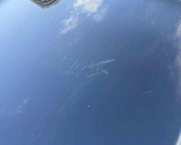 Черный Ягуар XE, объемом двигателя 2 л и пробегом 118 тыс. км за 11500 $, фото 21 на Automoto.ua