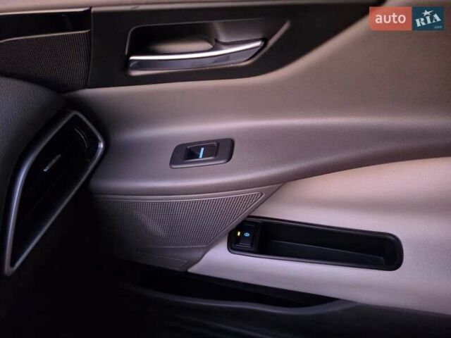 Красный Ягуар XE, объемом двигателя 2 л и пробегом 103 тыс. км за 14999 $, фото 31 на Automoto.ua