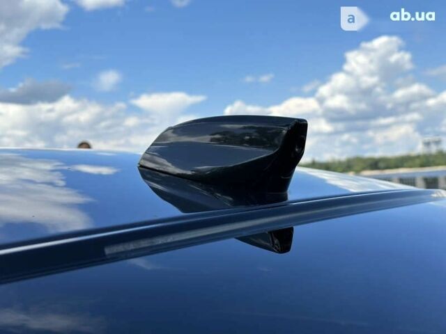 Ягуар XE, объемом двигателя 2 л и пробегом 23 тыс. км за 41890 $, фото 17 на Automoto.ua