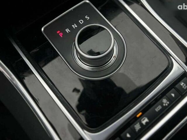 Ягуар XE, объемом двигателя 2 л и пробегом 188 тыс. км за 15300 $, фото 16 на Automoto.ua