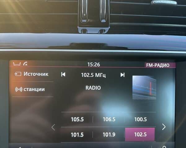 Ягуар XE, объемом двигателя 2 л и пробегом 61 тыс. км за 20000 $, фото 13 на Automoto.ua