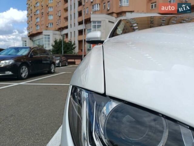 Ягуар XE, объемом двигателя 2 л и пробегом 89 тыс. км за 19600 $, фото 15 на Automoto.ua