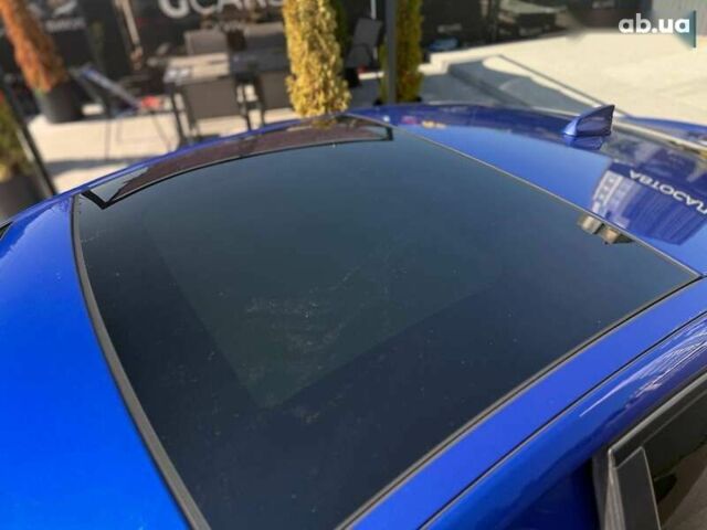 Ягуар XE, объемом двигателя 2 л и пробегом 137 тыс. км за 14900 $, фото 4 на Automoto.ua