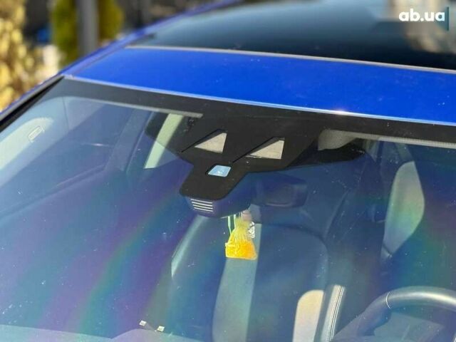 Ягуар XE, объемом двигателя 2 л и пробегом 137 тыс. км за 14900 $, фото 5 на Automoto.ua