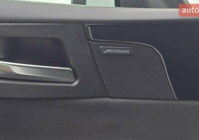 Ягуар XE, об'ємом двигуна 2 л та пробігом 131 тис. км за 14500 $, фото 18 на Automoto.ua