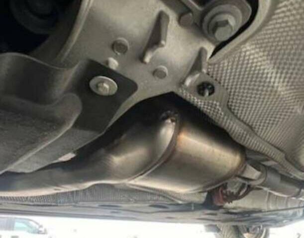 Ягуар XE, объемом двигателя 2 л и пробегом 89 тыс. км за 19600 $, фото 49 на Automoto.ua