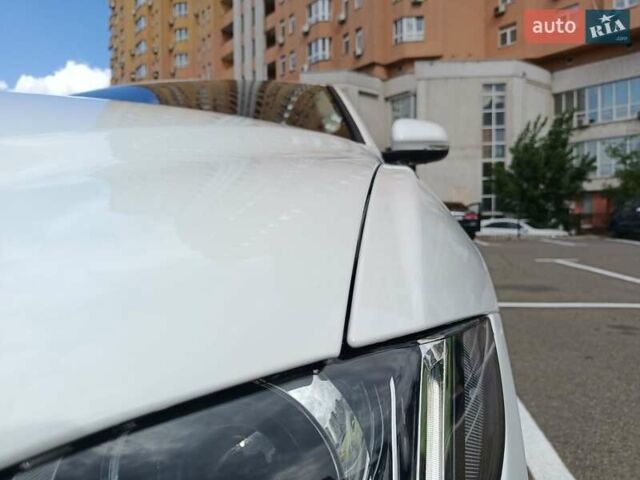 Ягуар XE, объемом двигателя 2 л и пробегом 89 тыс. км за 19600 $, фото 17 на Automoto.ua