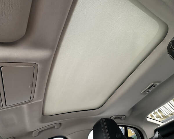 Ягуар XE, об'ємом двигуна 2 л та пробігом 58 тис. км за 21499 $, фото 11 на Automoto.ua