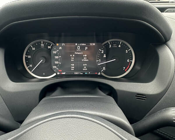 Ягуар XE, об'ємом двигуна 2 л та пробігом 58 тис. км за 21499 $, фото 13 на Automoto.ua