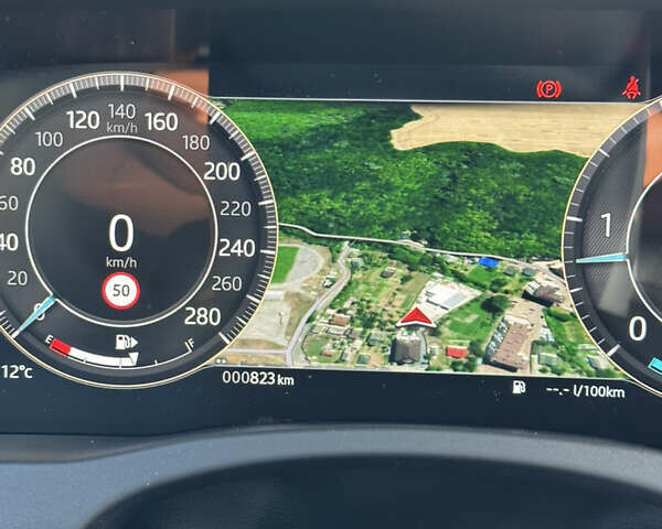 Ягуар XE, объемом двигателя 0 л и пробегом 1 тыс. км за 46499 $, фото 13 на Automoto.ua