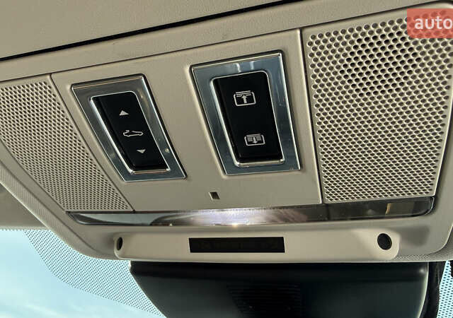 Сірий Ягуар XE, об'ємом двигуна 2 л та пробігом 121 тис. км за 15850 $, фото 37 на Automoto.ua