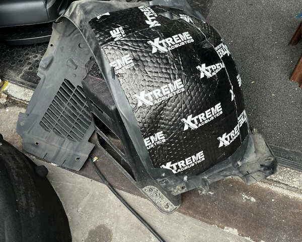 Сірий Ягуар XE, об'ємом двигуна 3 л та пробігом 82 тис. км за 20000 $, фото 94 на Automoto.ua