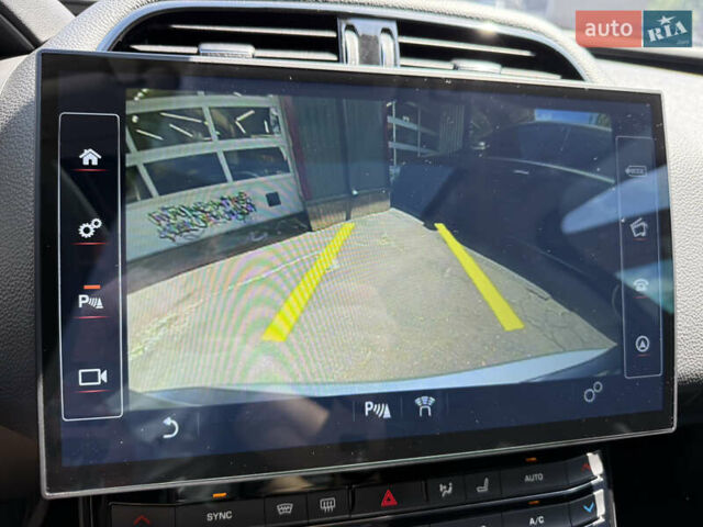 Сірий Ягуар XE, об'ємом двигуна 3 л та пробігом 82 тис. км за 20000 $, фото 74 на Automoto.ua