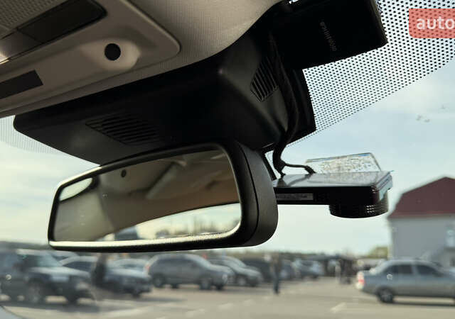 Сірий Ягуар XE, об'ємом двигуна 2 л та пробігом 121 тис. км за 15850 $, фото 36 на Automoto.ua