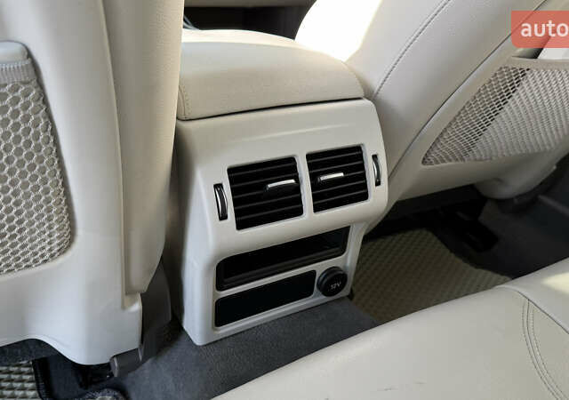 Сірий Ягуар XE, об'ємом двигуна 2 л та пробігом 121 тис. км за 15850 $, фото 9 на Automoto.ua