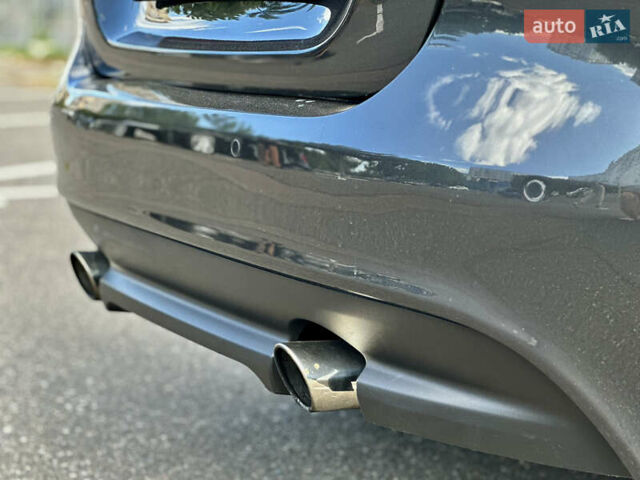 Сірий Ягуар XE, об'ємом двигуна 3 л та пробігом 110 тис. км за 15900 $, фото 14 на Automoto.ua