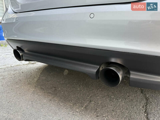 Сірий Ягуар XE, об'ємом двигуна 3 л та пробігом 82 тис. км за 20000 $, фото 29 на Automoto.ua