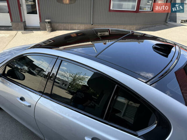 Сірий Ягуар XE, об'ємом двигуна 3 л та пробігом 82 тис. км за 20000 $, фото 36 на Automoto.ua