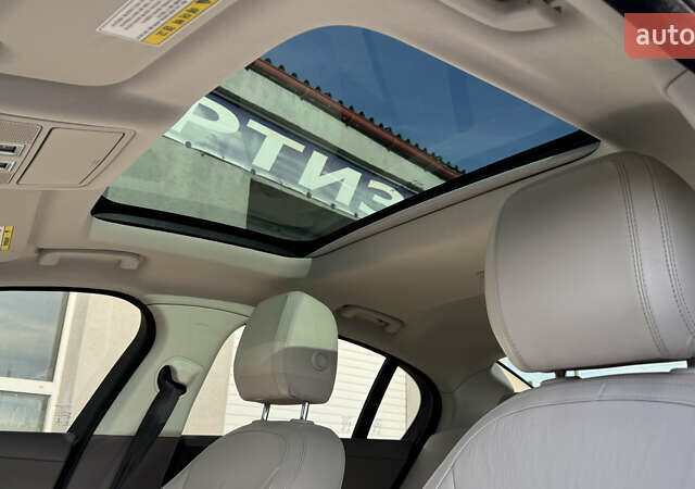 Сірий Ягуар XE, об'ємом двигуна 2 л та пробігом 121 тис. км за 15850 $, фото 29 на Automoto.ua