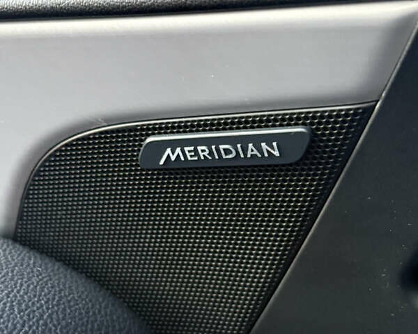 Ягуар XE 2016 у Києві на Automoto.ua Сірий Ягуар XE, об'ємом двигуна 2 л та пробігом 136 тис. км за 16600 $, фото 26 на Automoto.ua