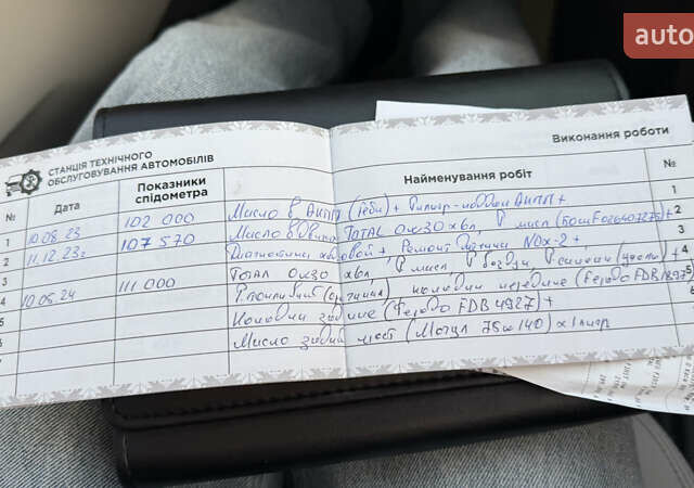 Сірий Ягуар XE, об'ємом двигуна 2 л та пробігом 121 тис. км за 15850 $, фото 39 на Automoto.ua