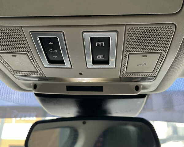 Серый Ягуар XE, объемом двигателя 2 л и пробегом 74 тыс. км за 15400 $, фото 30 на Automoto.ua