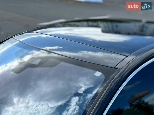 Сірий Ягуар XE, об'ємом двигуна 3 л та пробігом 110 тис. км за 15900 $, фото 8 на Automoto.ua