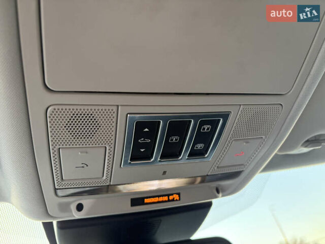 Ягуар XE 2016 у Києві на Automoto.ua Сірий Ягуар XE, об'ємом двигуна 2 л та пробігом 136 тис. км за 16600 $, фото 22 на Automoto.ua