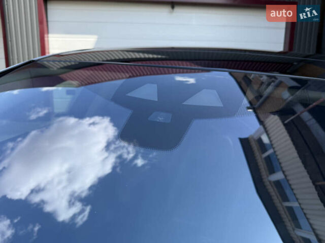 Сірий Ягуар XE, об'ємом двигуна 3 л та пробігом 82 тис. км за 20000 $, фото 48 на Automoto.ua