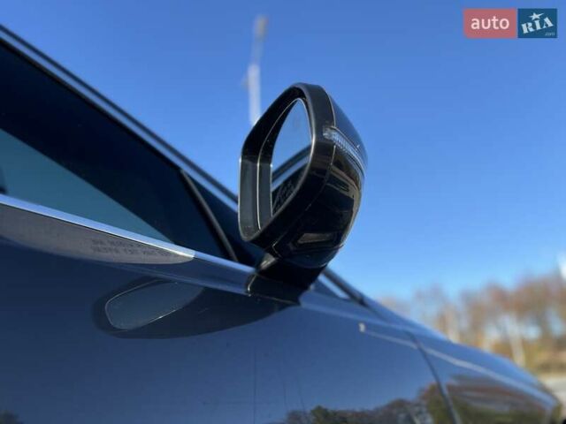 Серый Ягуар XE, объемом двигателя 2 л и пробегом 140 тыс. км за 17000 $, фото 7 на Automoto.ua