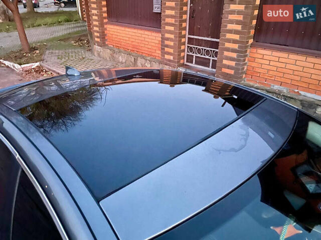 Сірий Ягуар XE, об'ємом двигуна 2 л та пробігом 125 тис. км за 18800 $, фото 24 на Automoto.ua