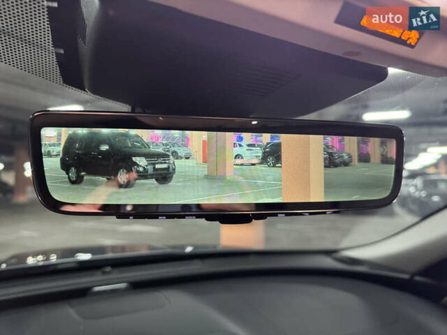 Серый Ягуар XE, объемом двигателя 2 л и пробегом 85 тыс. км за 21300 $, фото 20 на Automoto.ua